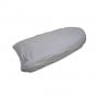 Copribattello per tender Nautiline VTR 220 N90576035327-20%