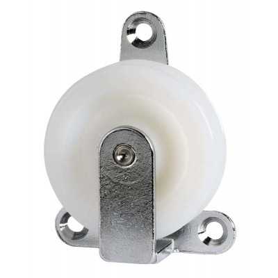 Fixed sheave 50mm OS0330000