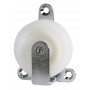 Fixed sheave 50mm OS0330000