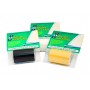 Nastro autoadesivo Bianco 75mm 3mt per vele OS1028820BI-18%
