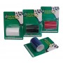 Nastro autoadesivo per vele 75mm 1,5mt Bianco OS1028840-0%
