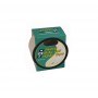 Nastro StayPut per vele Bianco 50mm 2mt OS1028900-0%