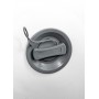 Osculati 185 Inflatable Boat max 2.5HP 2 persons OS2262018