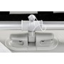 Osculati 185 Inflatable Boat max 2.5HP 2 persons OS2262018