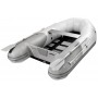 Osculati 210 Inflatable Boat max 3.5HP 2 persons OS2262021