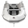 Osculati 210 Inflatable Boat max 3.5HP 2 persons OS2262021