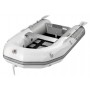 Osculati 240 Inflatable Boat max 6HP 3 persons OS2262024