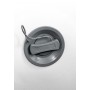 Osculati 240 Inflatable Boat max 6HP 3 persons OS2262024