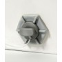 Tender Osculati 222 Carena a V in VTR max 4HP 2 posti OS2264022-35%