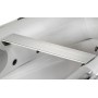 Tender Osculati 222 Carena a V in VTR max 4HP 2 posti OS2264022-35%