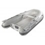 Tender Osculati 280 Carena a V in VTR max 10HP 3 posti OS2264028-35%