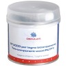 Two-component Filler for wood 150ml Dark-coloured wood OS6552014