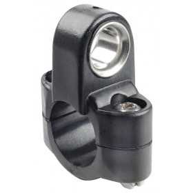Bozzello per rinvio avvolgifiocco cima max 12mm OS5550400-0%