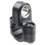 Bozzello per rinvio avvolgifiocco cima max 12mm OS5550400-0%