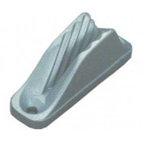 Clam-cleat Aluminium cam cleat Rope 6/12mm OS5620111