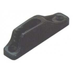 Clam-cleat Nylon cam cleat Rope 3/6mm OS5620308