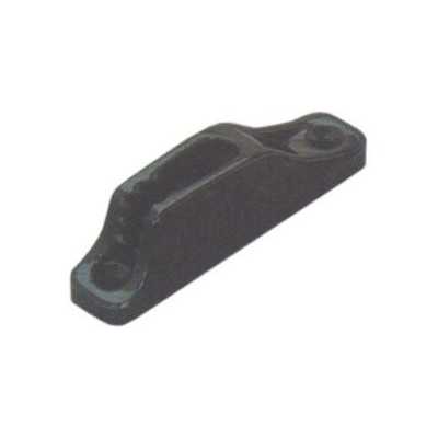 Clam-cleat Strozzascotte in nylon Scotta 3/6mm OS5620308-28%