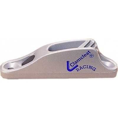 Clam-cleat Strozzascotte in lega leggera Scotta 3/6mm OS5621108-28%