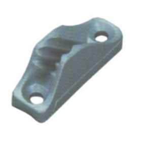 Clam-cleat Aluminium cam cleat Rope 3/6mm OS5622200