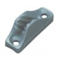 Clam-cleat Strozzascotte in lega leggera Scotta 3/6mm OS5622200-28%
