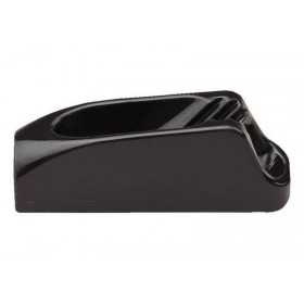 Nylon Clamcleats for lines up to 1/4mm OS5626300