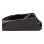 Clam-cleat Strozzascotte in nylon per scotte da 1/4mm OS5626300-28%
