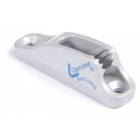 Clam-cleats CL 702 For sheets 3/6mm OS5670200