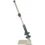 Avvolgitori Avvolgifiocco HOOD Sea Flex con profilo per Stralli fino a 6mm per Barche 18-26 OS5705000-33%