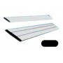 Flat trapezoidal sail batten 24x2.5mm 2mt OS5866046