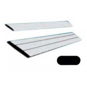 Stecca piatta per vele 18x2mm 2mt OS5866049-0%