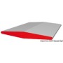 Stecca piatta per vele 40x4mm 2mt OS5866052-10%