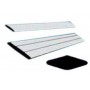 Stecca piatta per vele 40x4mm 2mt OS5866052-10%