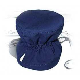 Ocean South Winch Cover 133X137mm Blue for Standard Winch Type OS6809801