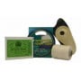 Set di cucito per riparazione vele in contenitore stagno TRE0310055-10%