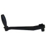 Maniglia di ricambio per winch Lunghezza 250mm TRM2563526-10%