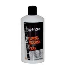 Yachticon Detergente per togliere Silicone Cera Grasso Olio 500ml N70848922742-18%