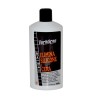 Yachticon Detergent to remove Wax Silicone Grease Oil 500ml N70848922742