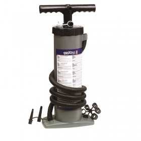 Gonfiatore manuale BRAVO 6 OS6644666-18%