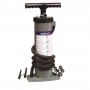 Foot Pump BRAVO 6 OS6644666