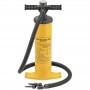 Tiger inflator with manometer OS6644657