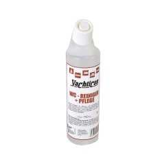 Yachticon Pulitore e protettivo per WC 750ml N70848922745-18%