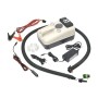 Gonfiatore elettrico BRAVO GE 20-2 12V 108W OS6644920-28%