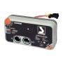 Gonfiatore elettrico Turbo Max Kit 24V 525/930W OS6644801-28%