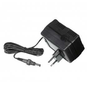 Trasformatore 220V per gonfiatori OS6644722-18%