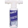 Yachticon Purytec ecological disinfectant for toilets 100ml OS5020865