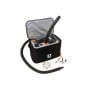 Gonfiatore elettrico Bravo Turbo Max 12V 540/720W OS6644700-28%