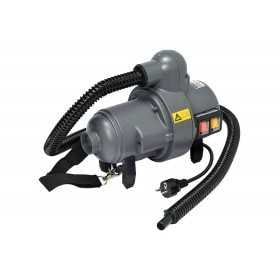 Gonfiatore elettrico BRAVO 2000 220V OS6644693-28%