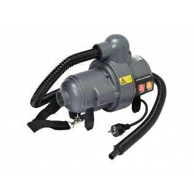 BRAVO 2000 220V Electric Inflator OS6644693