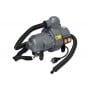 BRAVO 2000 220V Electric Inflator OS6644693