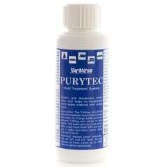 Yachticon Purytec cartuccia di ricambio 100ml OS5020870-18%